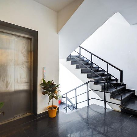 Hotel Red York By Byob Hotels نويدا المظهر الخارجي الصورة